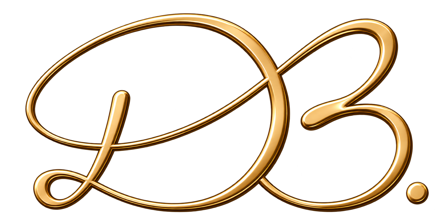 D3. Dayanne Bonfim
