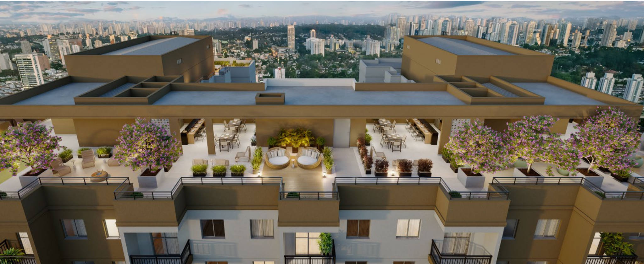 Rooftop